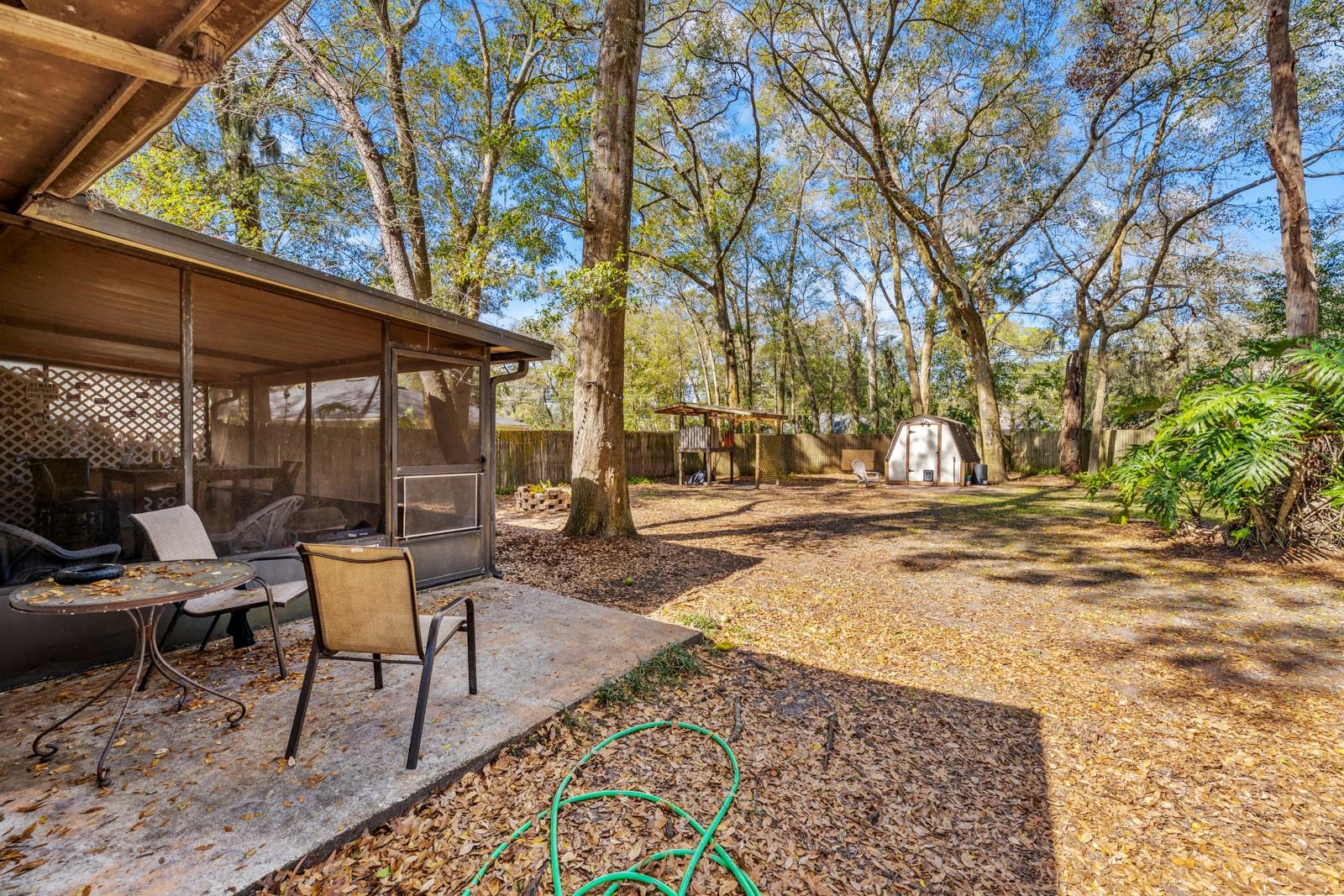 Image 20 of 25 For 2192 Derringer Cir W