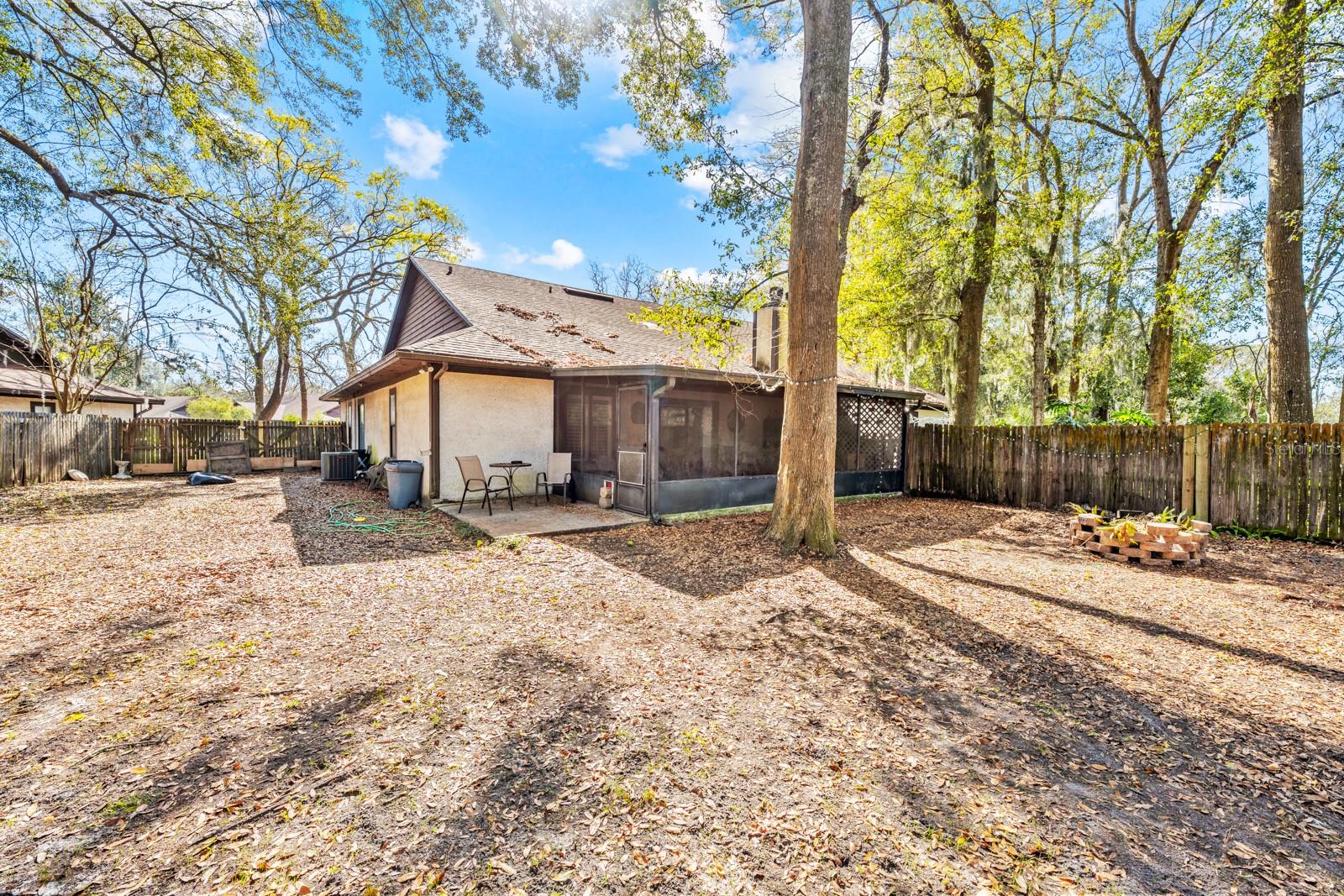 Image 21 of 25 For 2192 Derringer Cir W