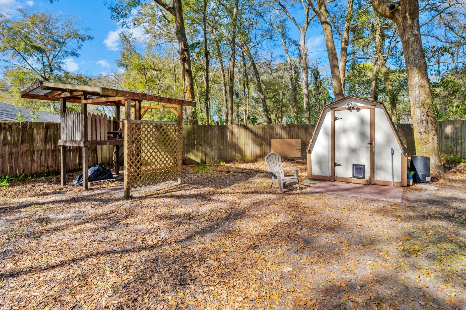 Image 22 of 25 For 2192 Derringer Cir W