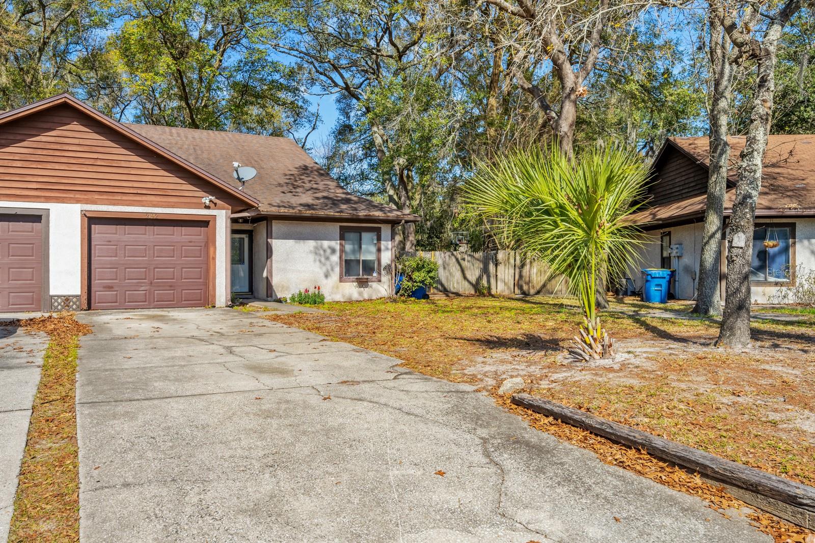 Image 24 of 25 For 2192 Derringer Cir W