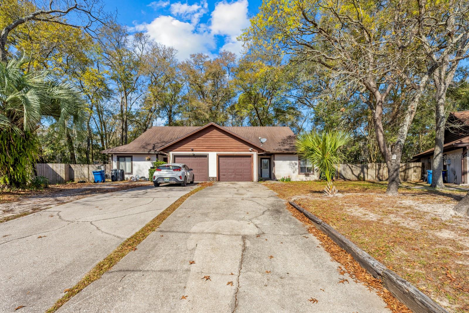 Image 25 of 25 For 2192 Derringer Cir W