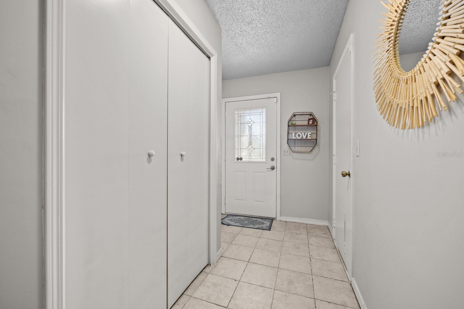 Image 3 of 25 For 2192 Derringer Cir W