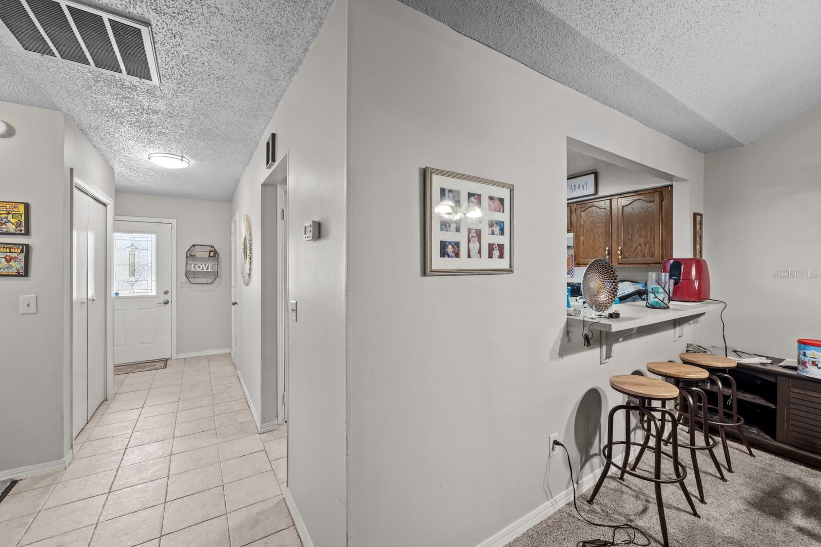 Image 4 of 25 For 2192 Derringer Cir W