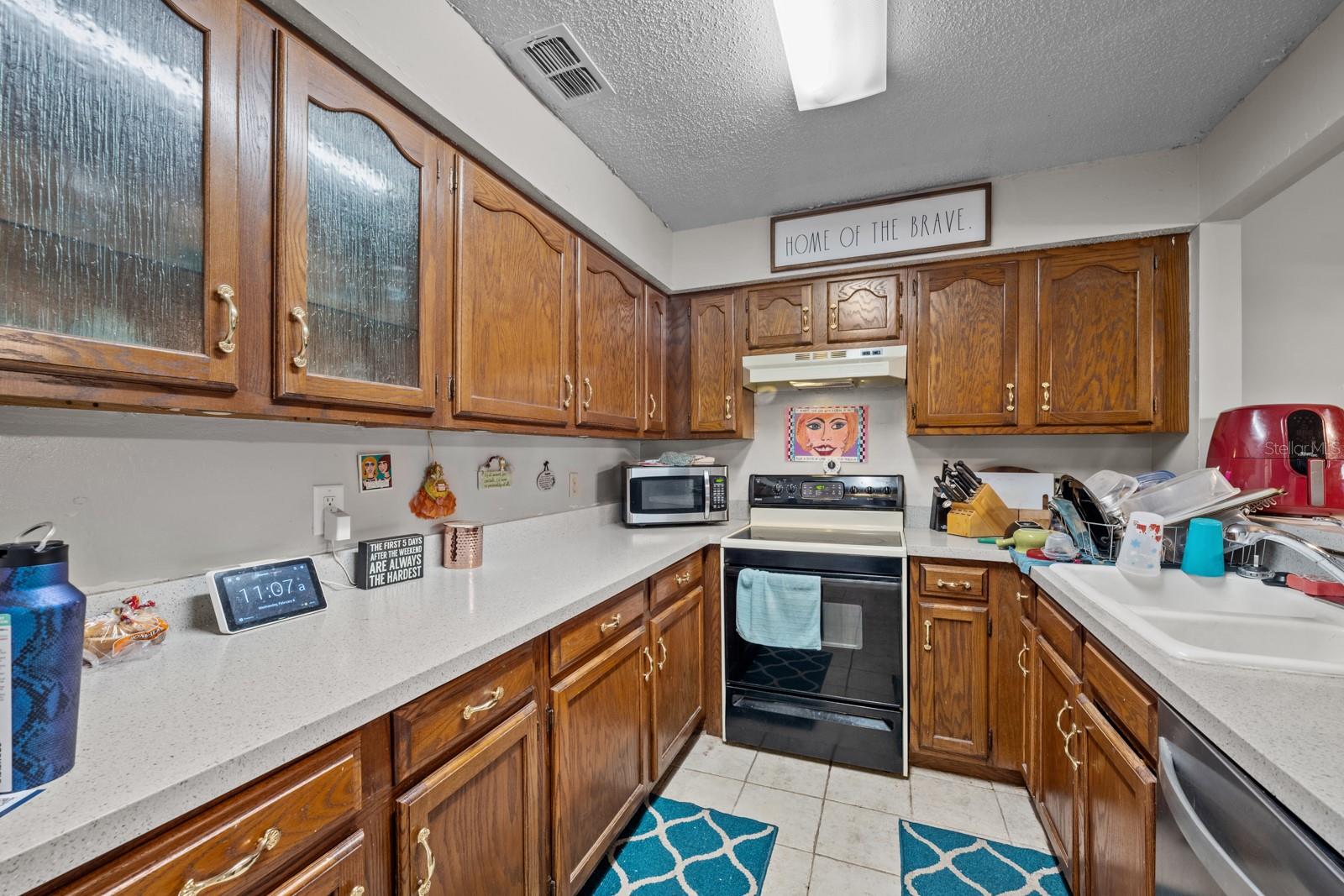 Image 5 of 25 For 2192 Derringer Cir W
