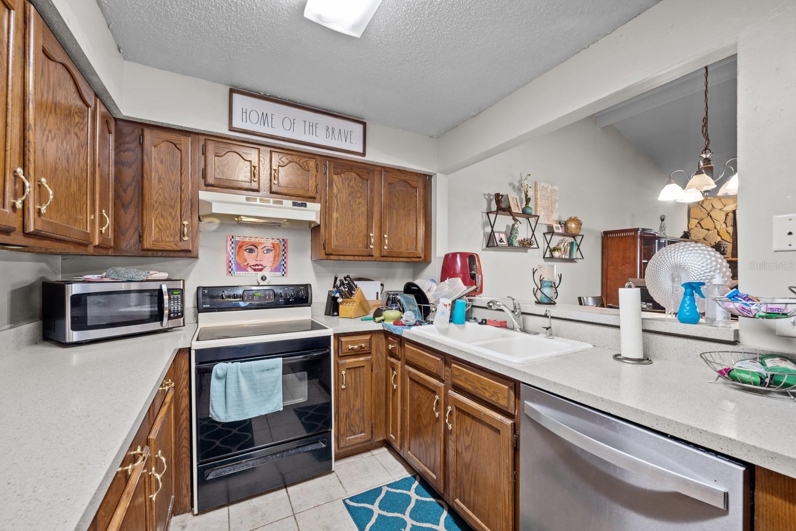 Image 6 of 25 For 2192 Derringer Cir W