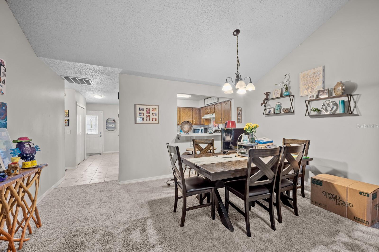 Image 7 of 25 For 2192 Derringer Cir W