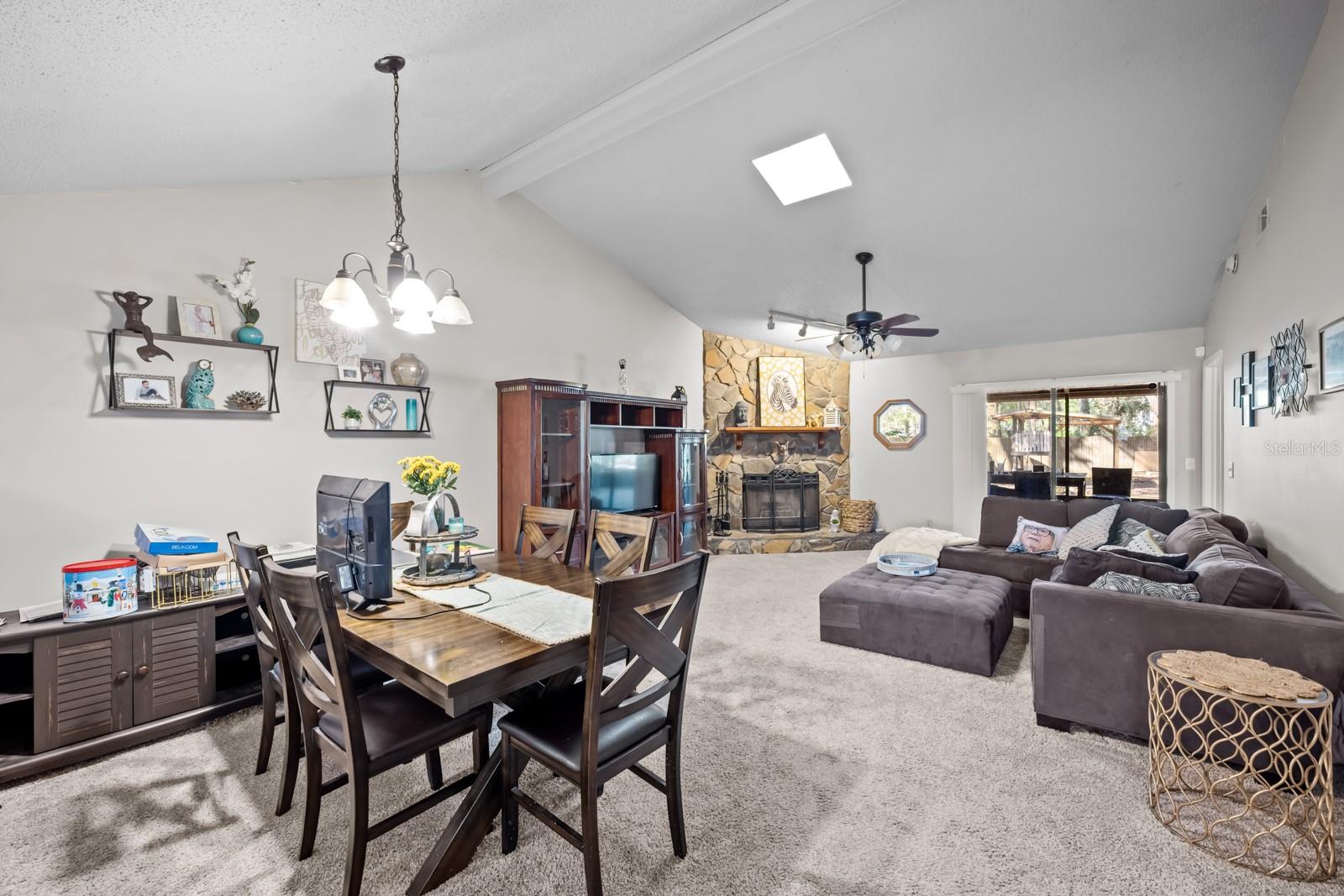 Image 8 of 25 For 2192 Derringer Cir W