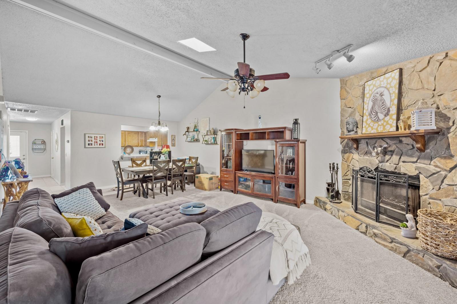 Image 9 of 25 For 2192 Derringer Cir W