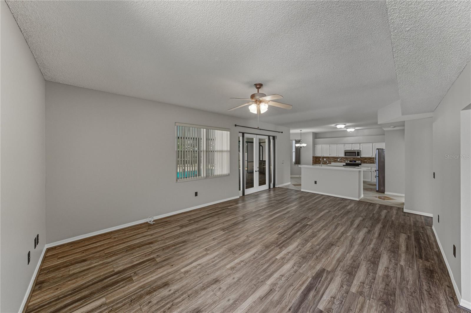 Image 24 of 71 For 1751 Split Fork Drive