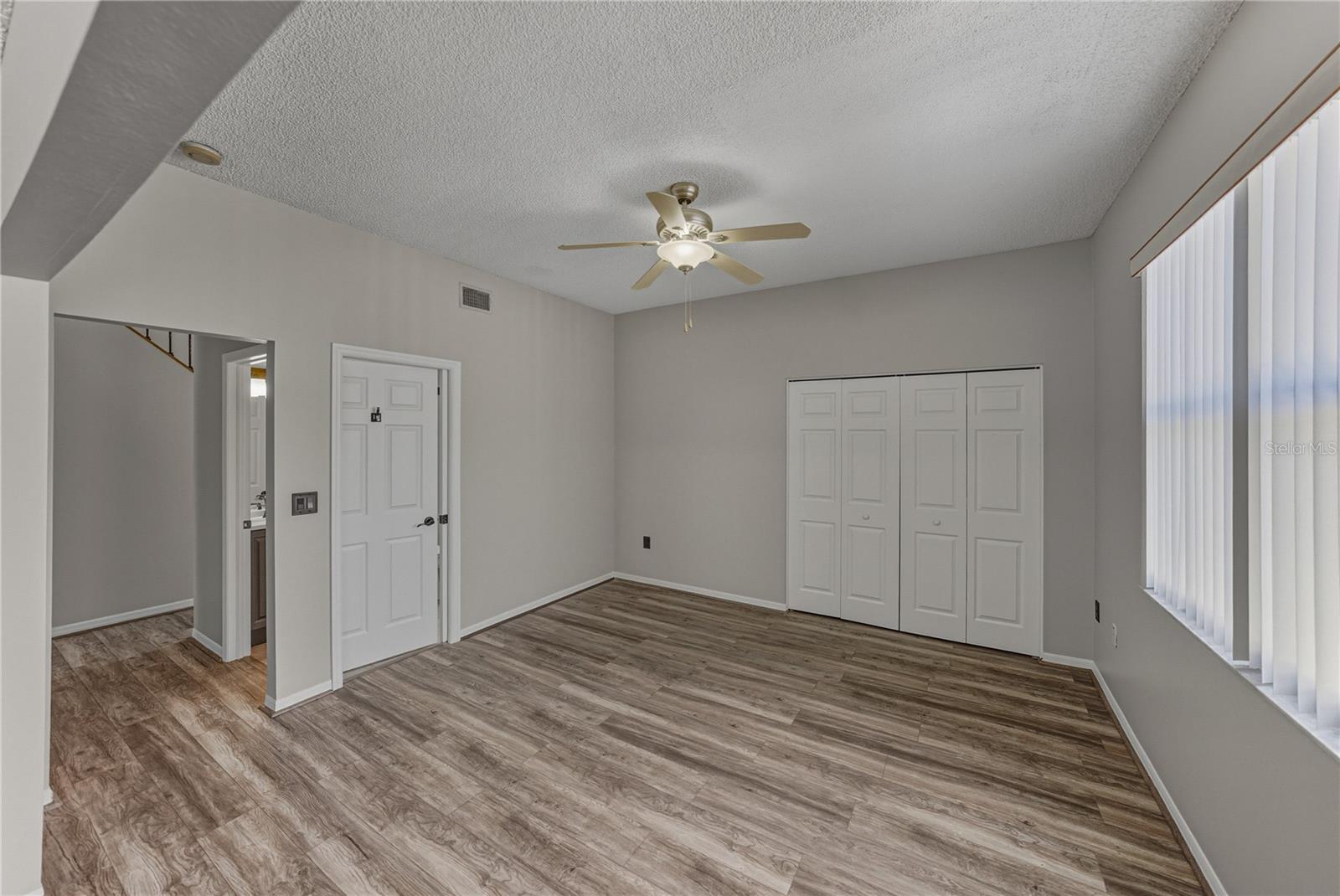 Image 25 of 71 For 1751 Split Fork Drive