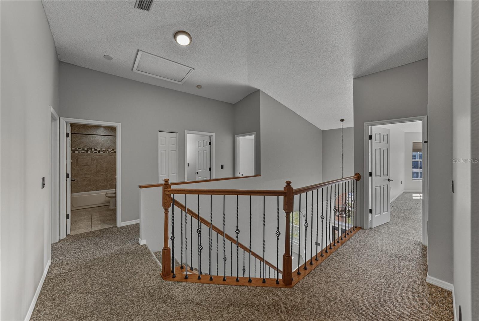 Image 30 of 71 For 1751 Split Fork Drive