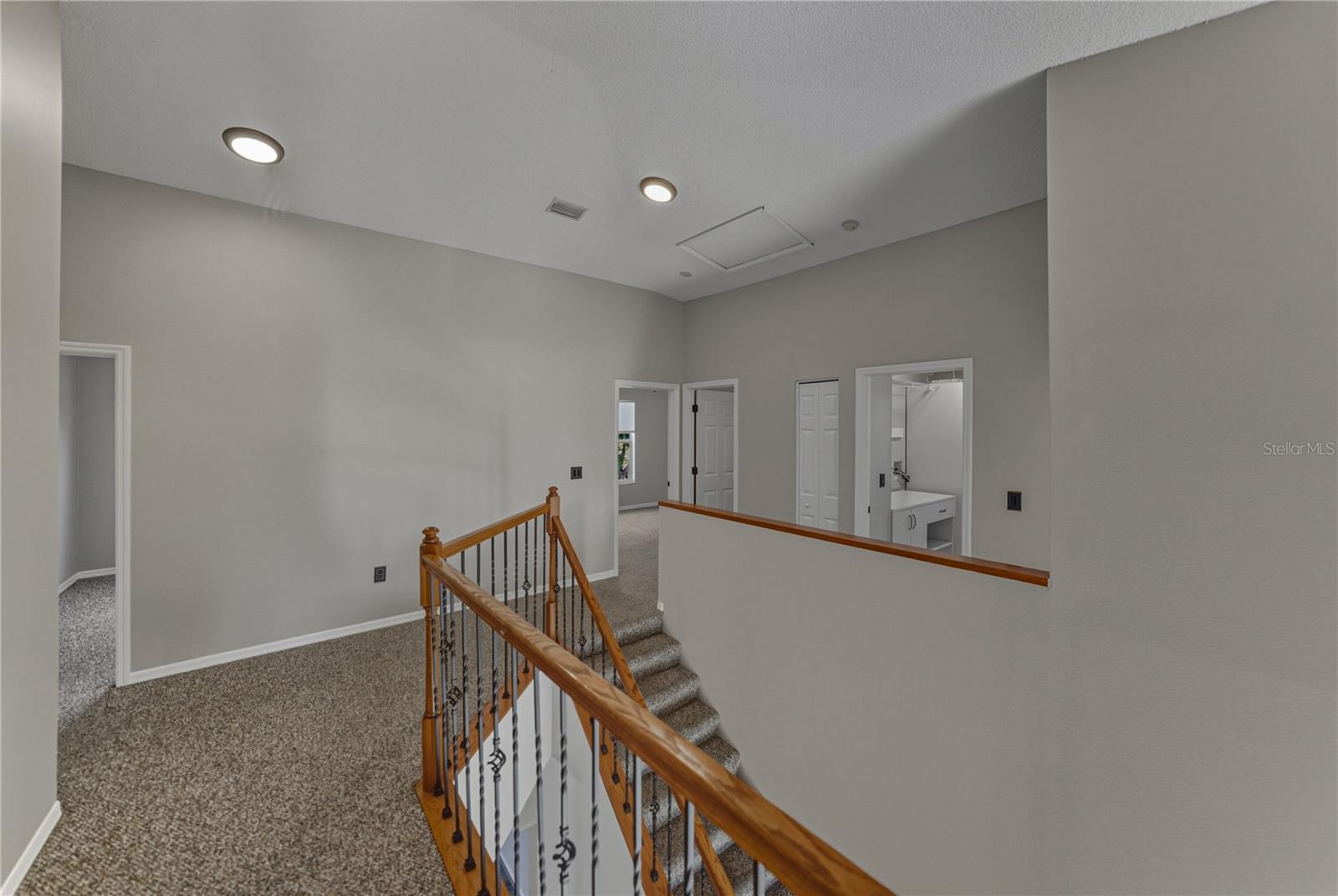 Image 32 of 71 For 1751 Split Fork Drive