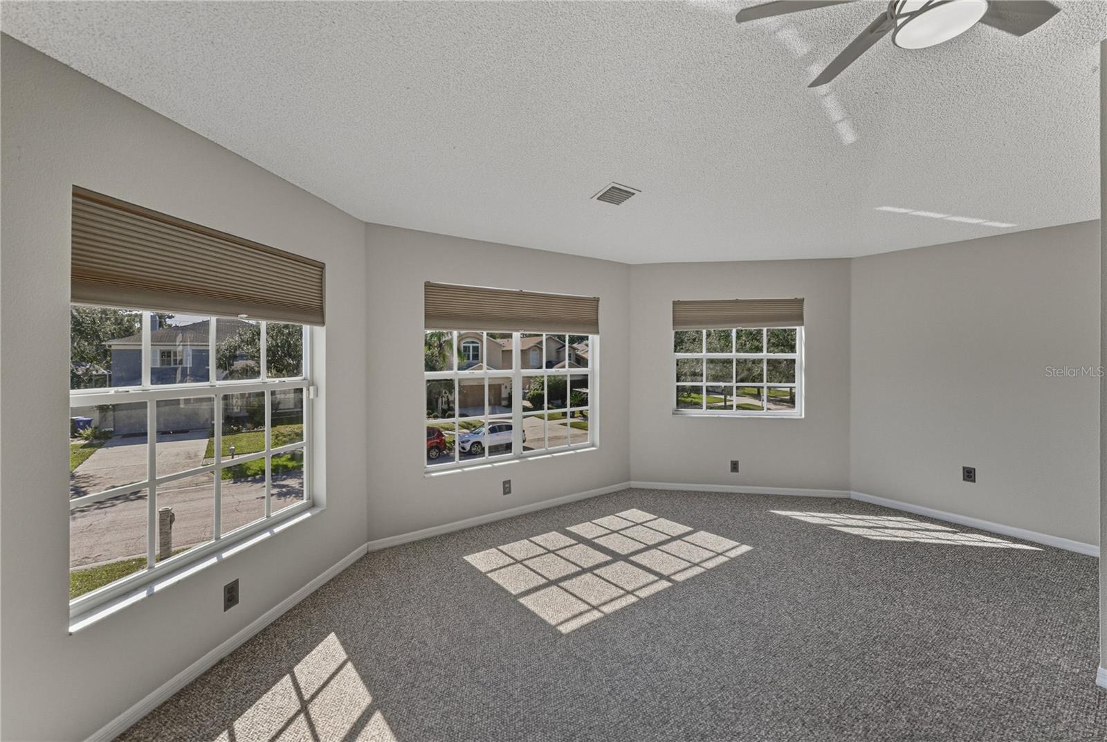 Image 34 of 71 For 1751 Split Fork Drive