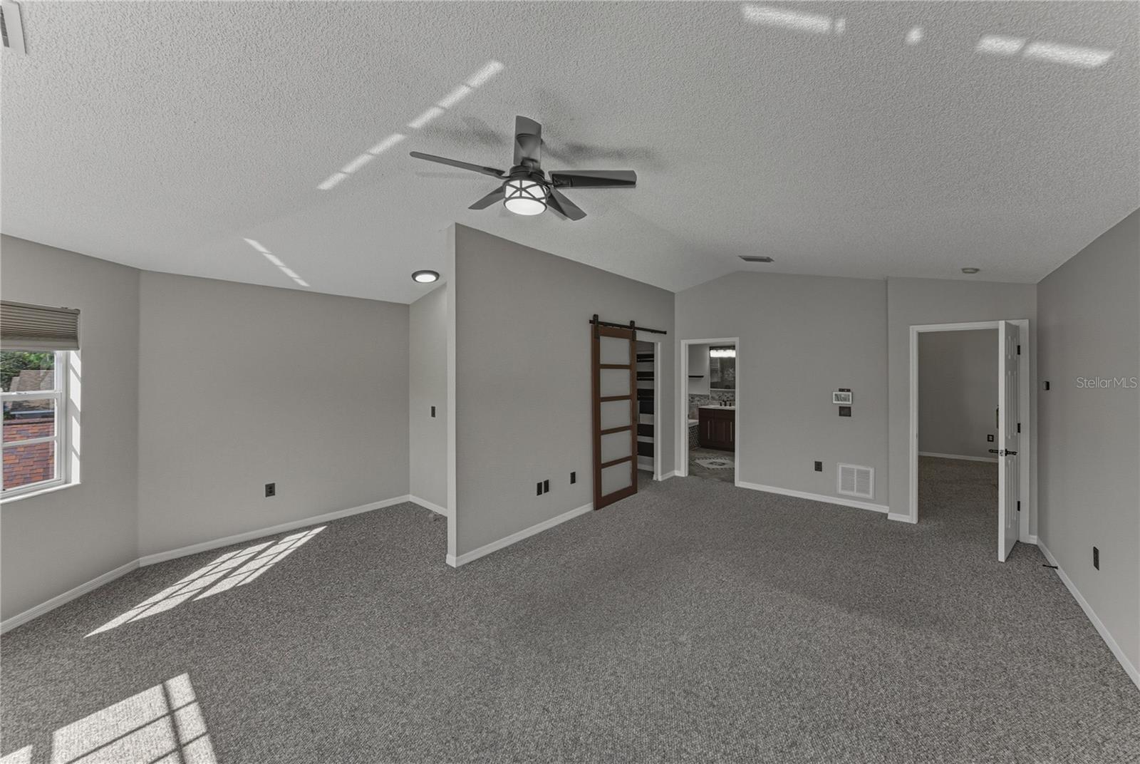 Image 35 of 71 For 1751 Split Fork Drive