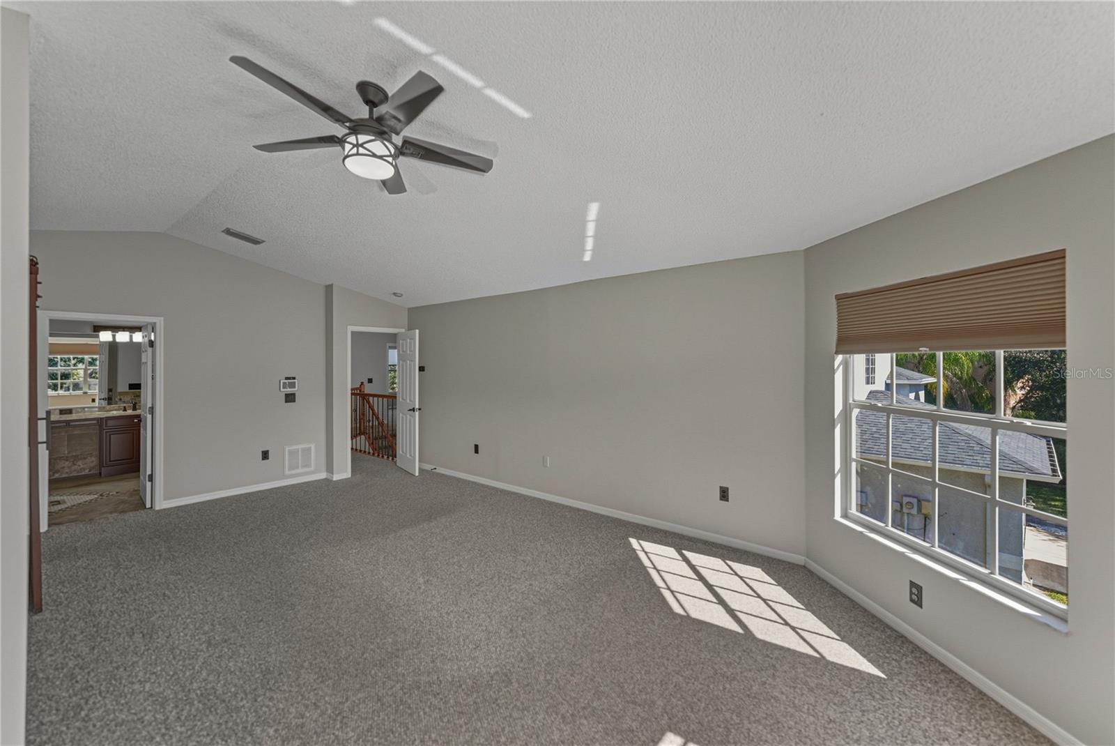 Image 37 of 71 For 1751 Split Fork Drive