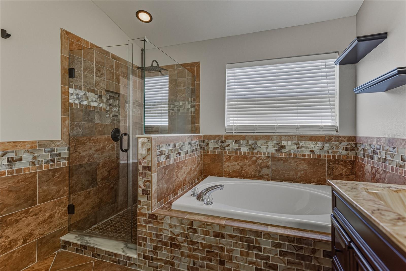 Image 43 of 71 For 1751 Split Fork Drive