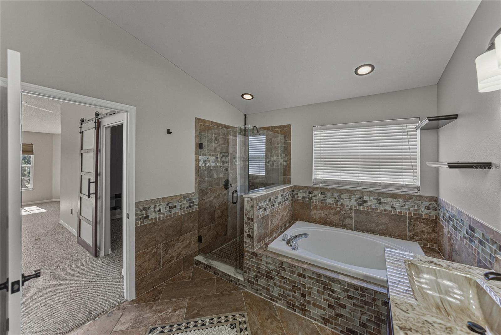 Image 44 of 71 For 1751 Split Fork Drive