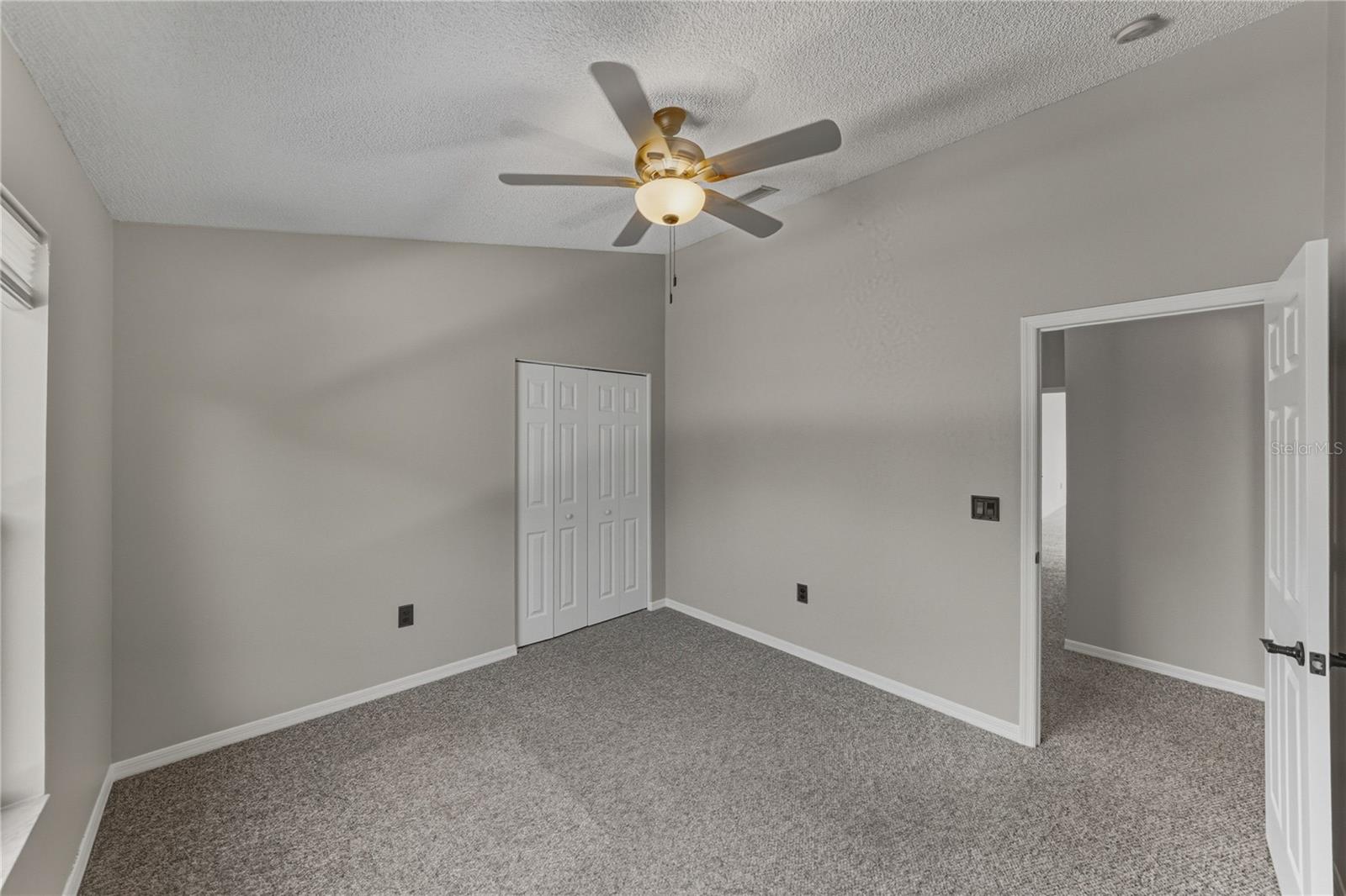 Image 49 of 71 For 1751 Split Fork Drive