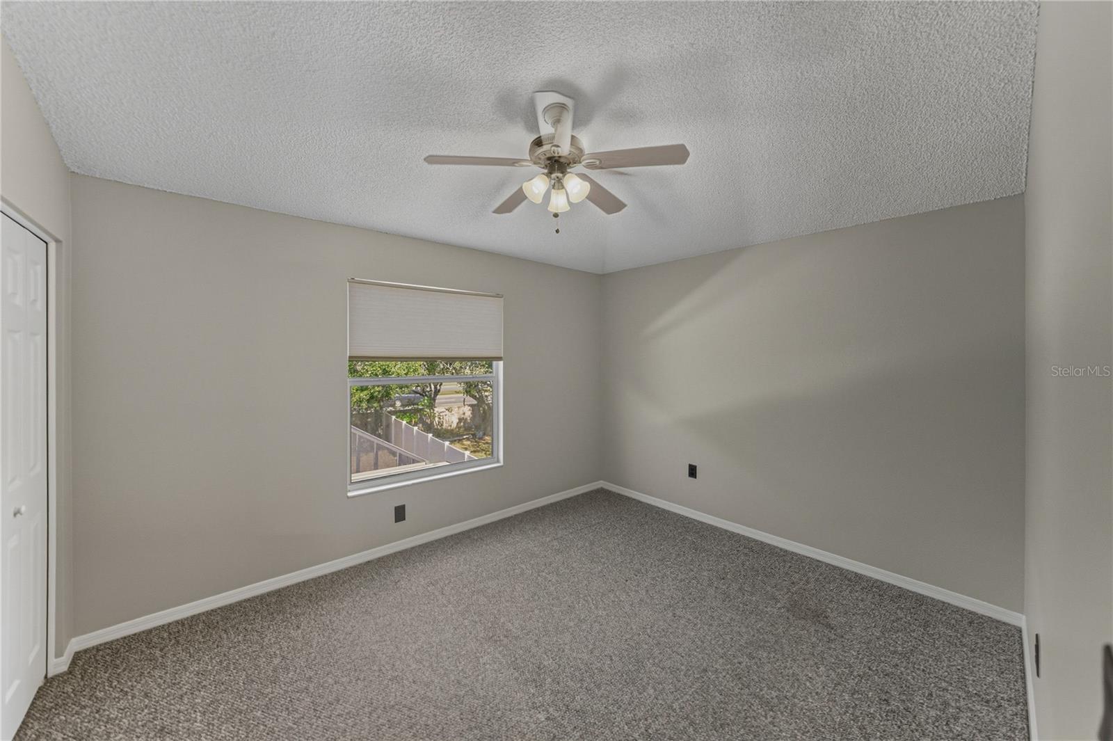 Image 51 of 71 For 1751 Split Fork Drive