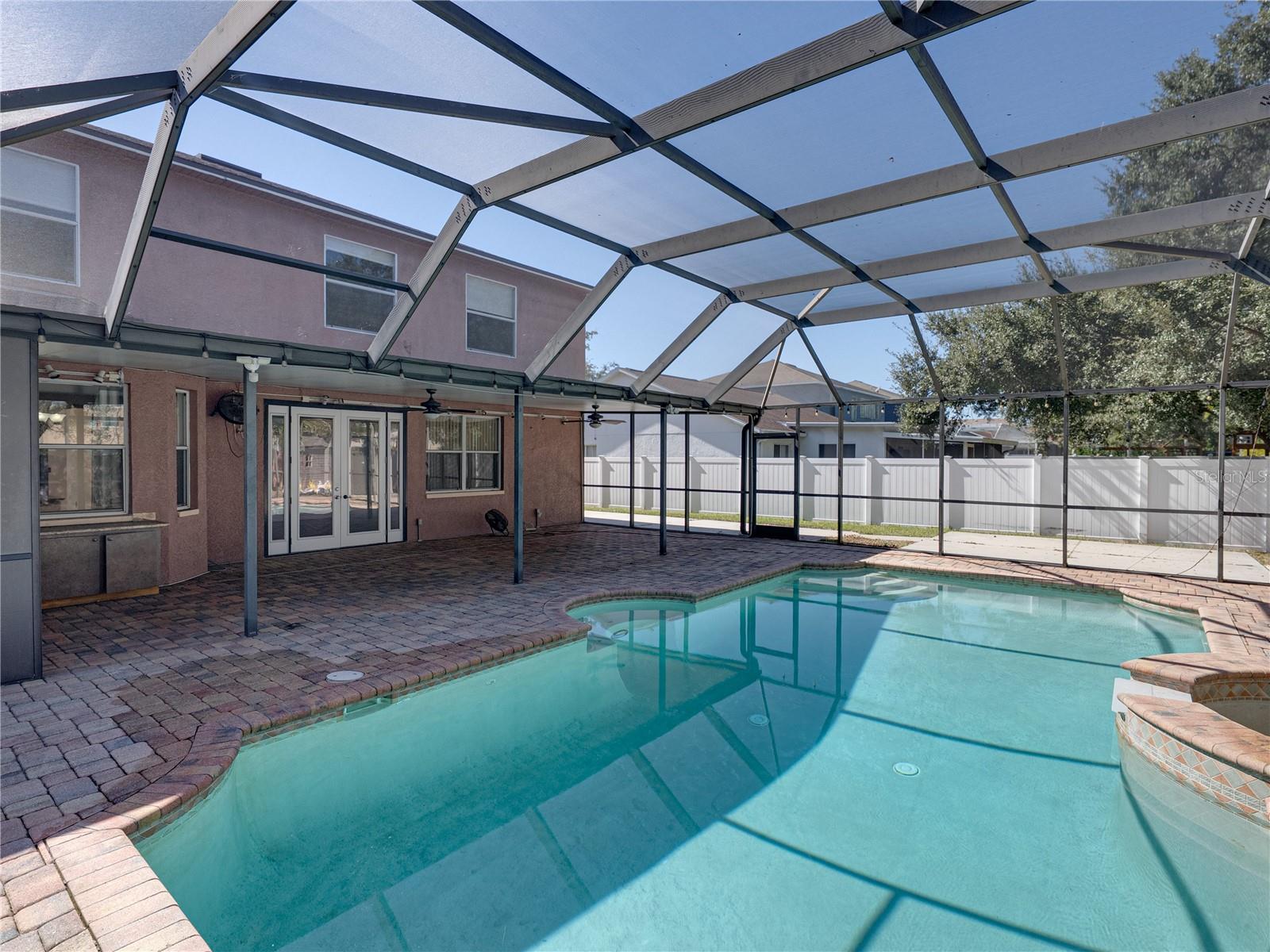 Image 63 of 71 For 1751 Split Fork Drive