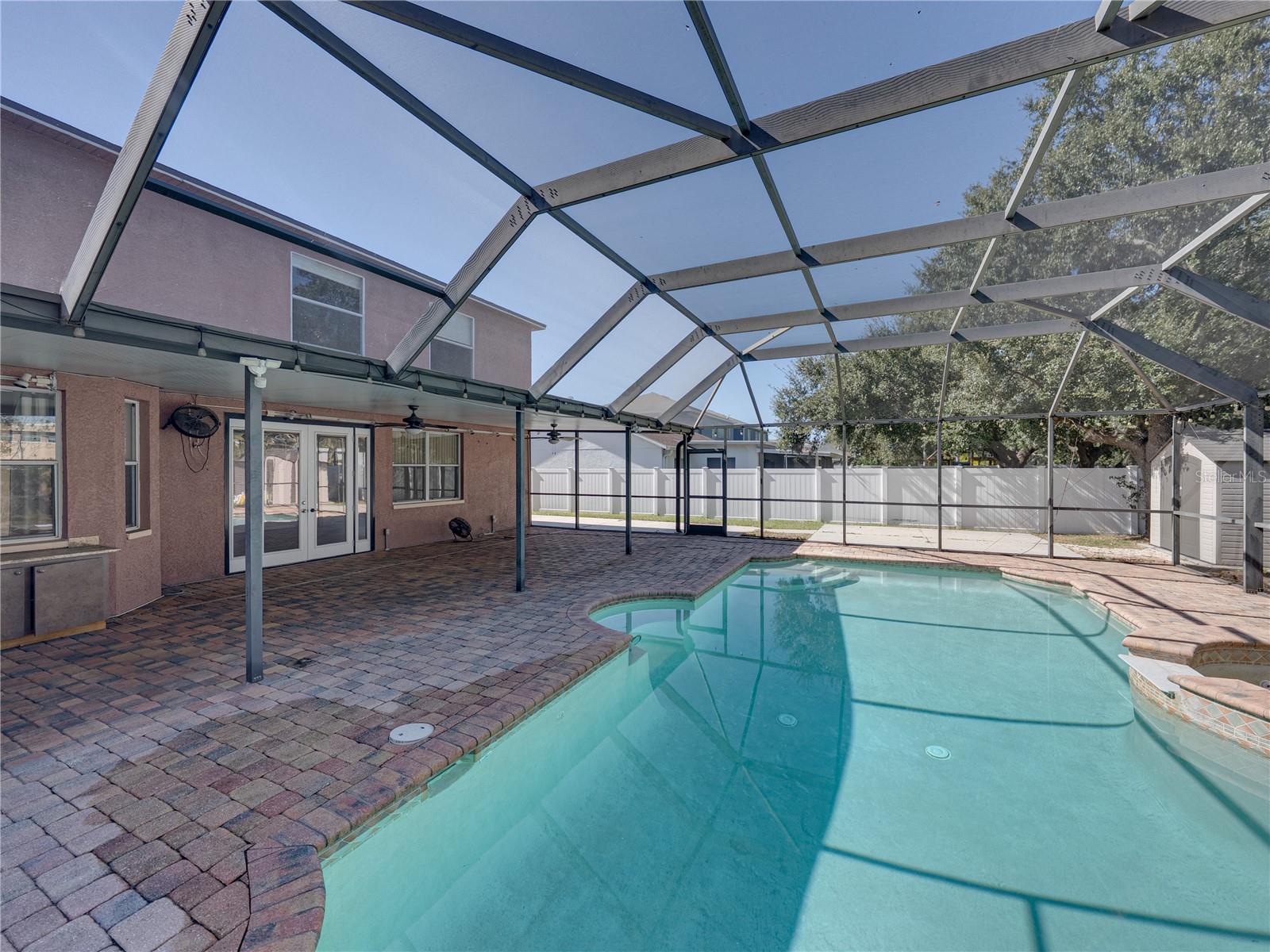 Image 69 of 71 For 1751 Split Fork Drive