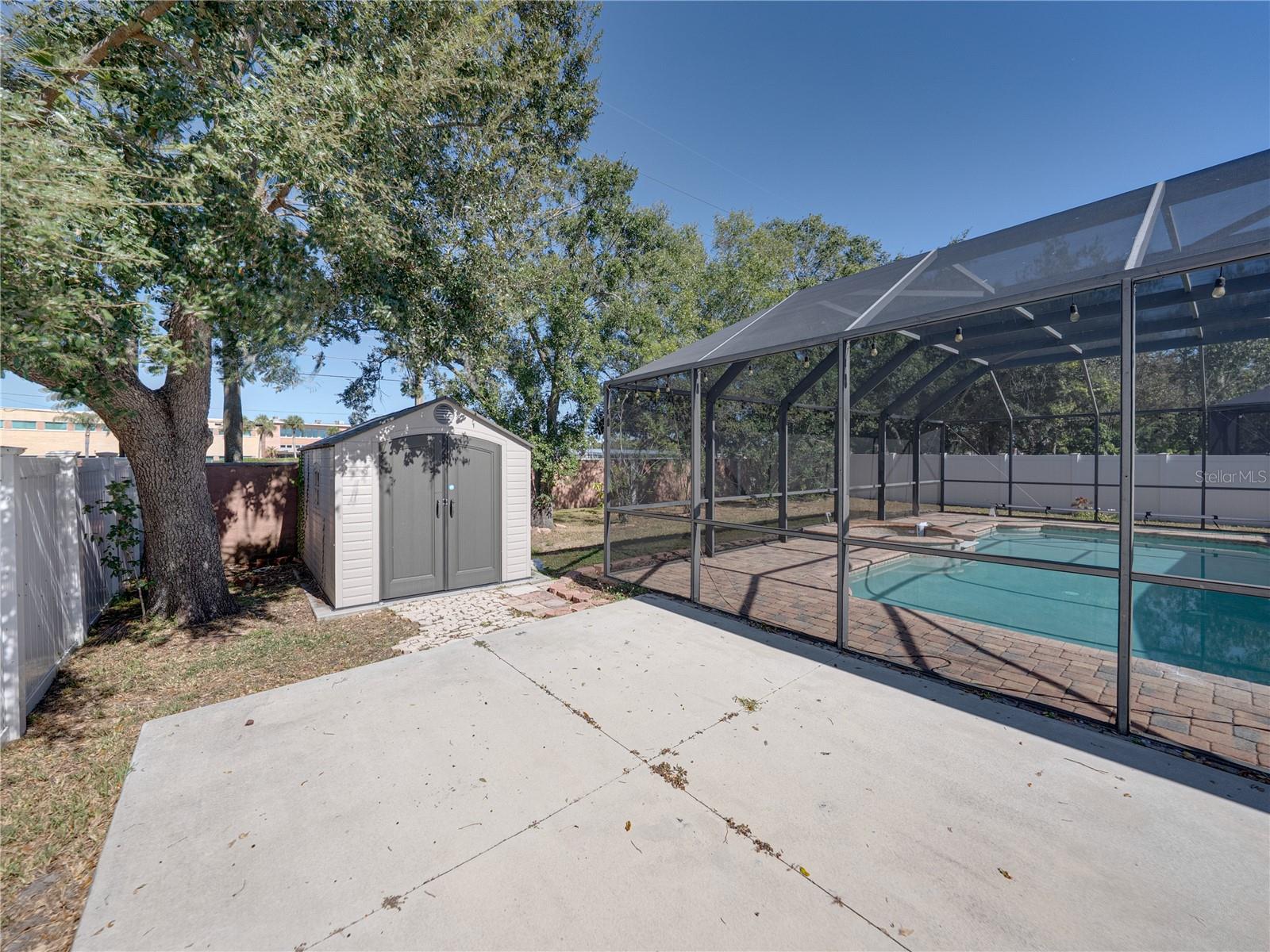 Image 71 of 71 For 1751 Split Fork Drive