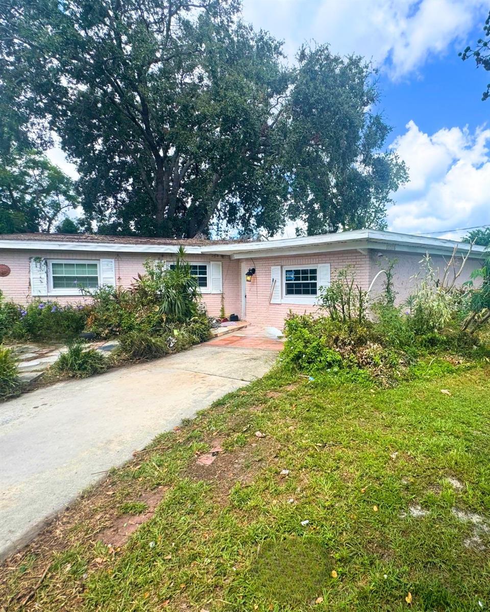 Details for 10626 25th Street, TAMPA, FL 33612