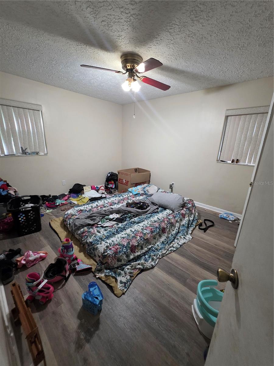 Image 10 of 13 For 10626 25th Street