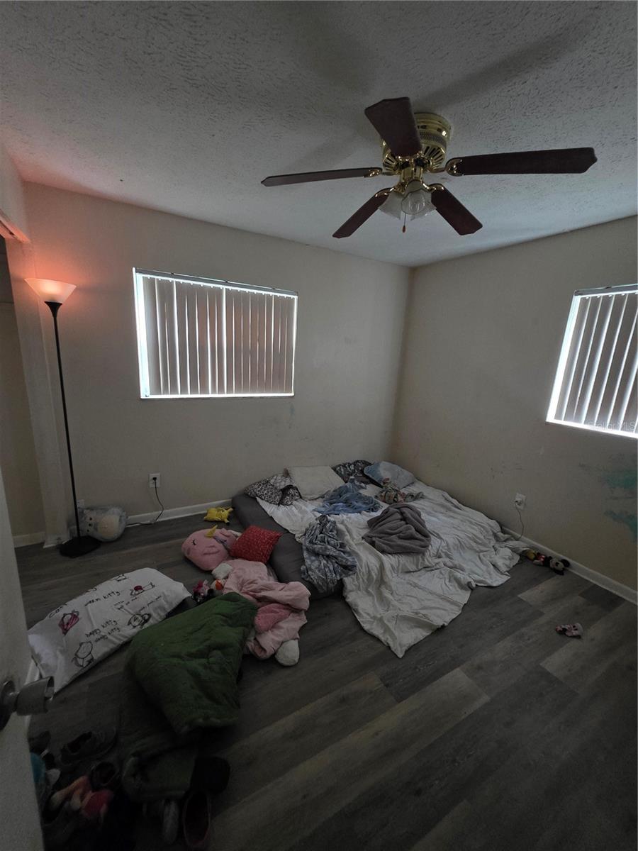 Image 11 of 13 For 10626 25th Street