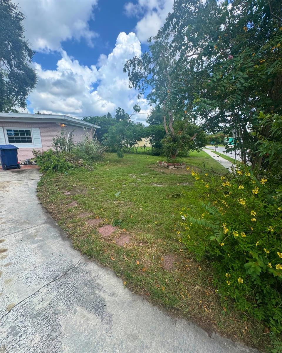 Image 2 of 13 For 10626 25th Street