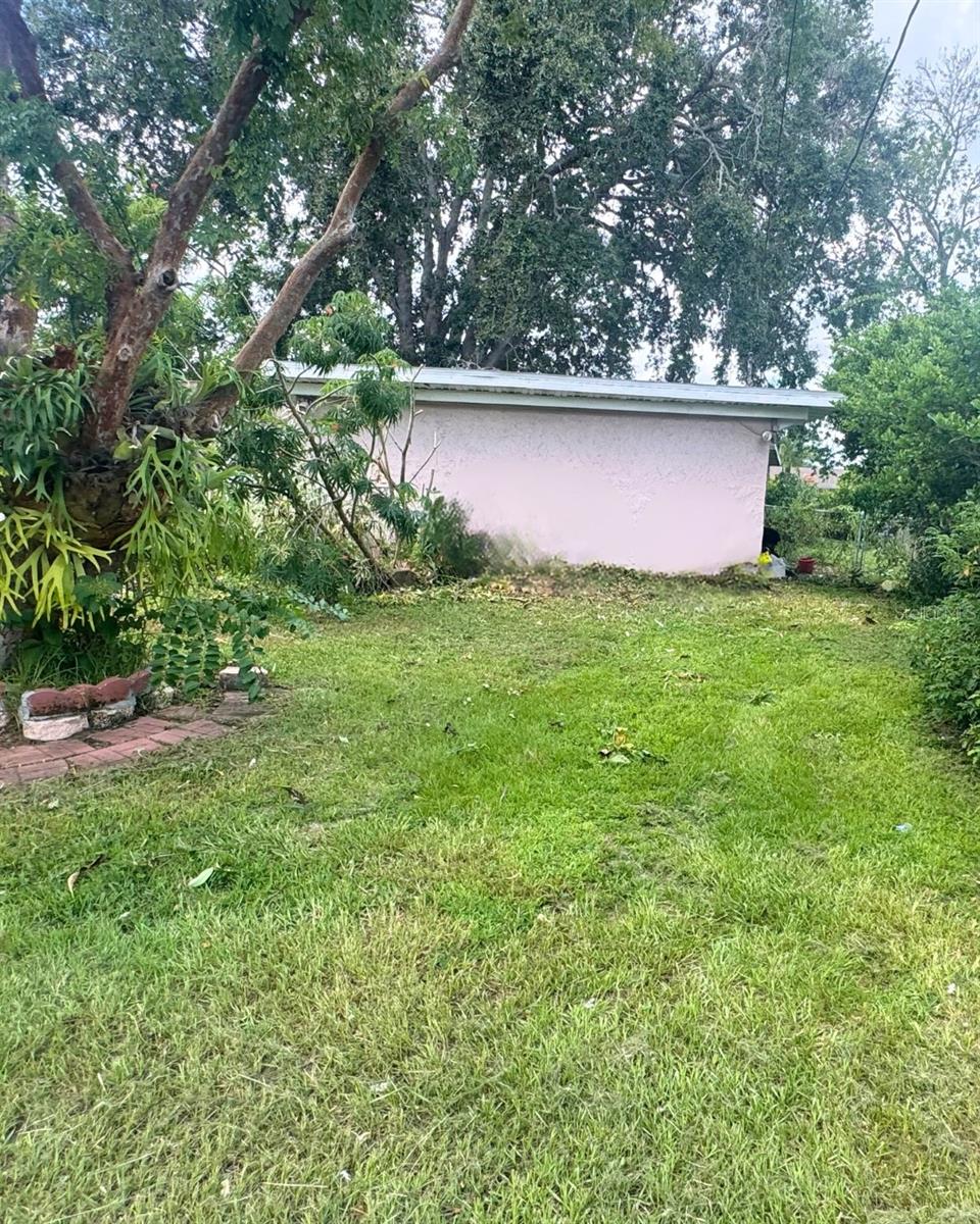 Image 3 of 13 For 10626 25th Street