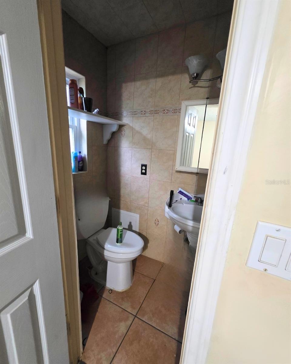 Image 6 of 13 For 10626 25th Street