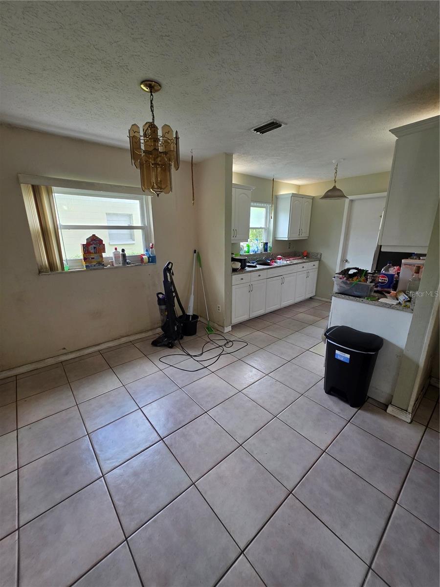 Image 8 of 13 For 10626 25th Street