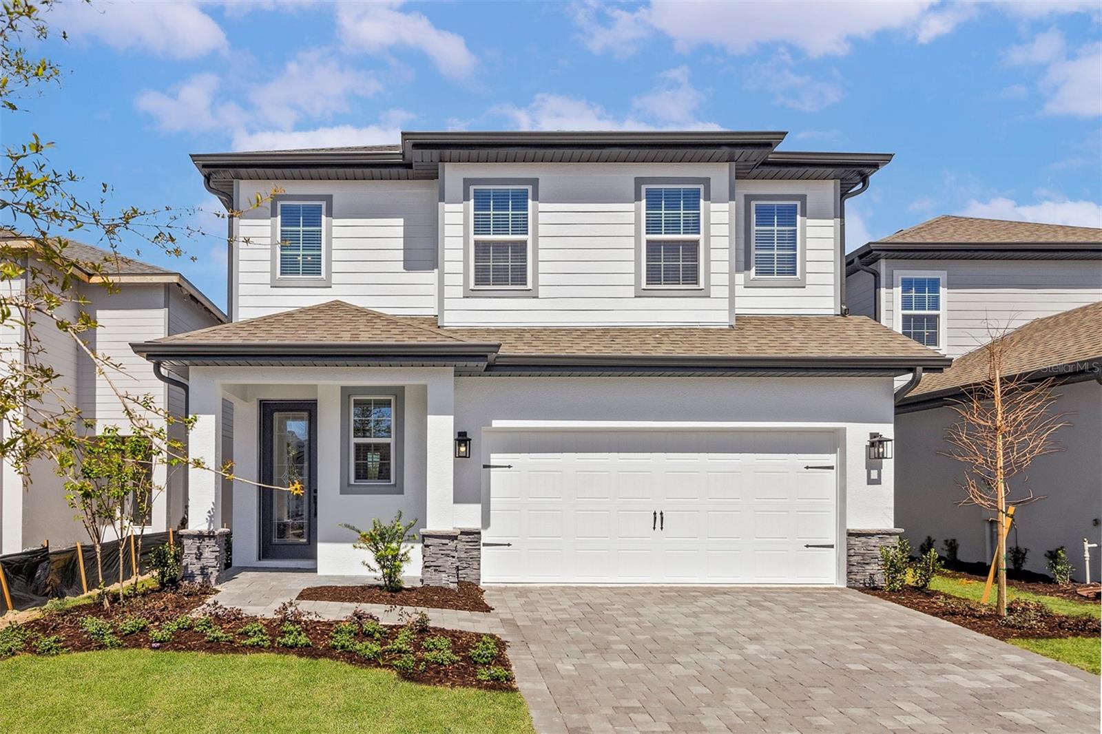 Details for 7669 Somersworth Drive, KISSIMMEE, FL 34747