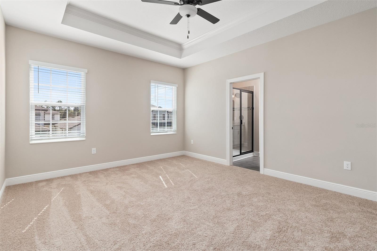 Image 4 of 7 For 7669 Somersworth Drive