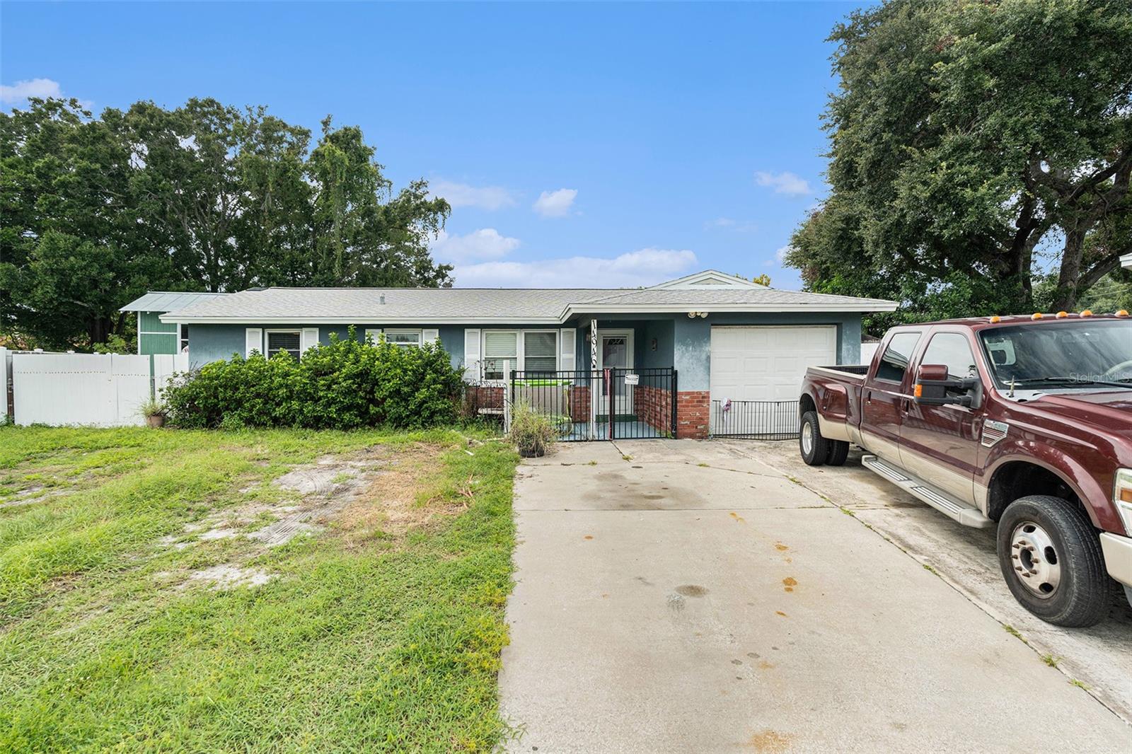 Details for 14946 54th Way N, CLEARWATER, FL 33760