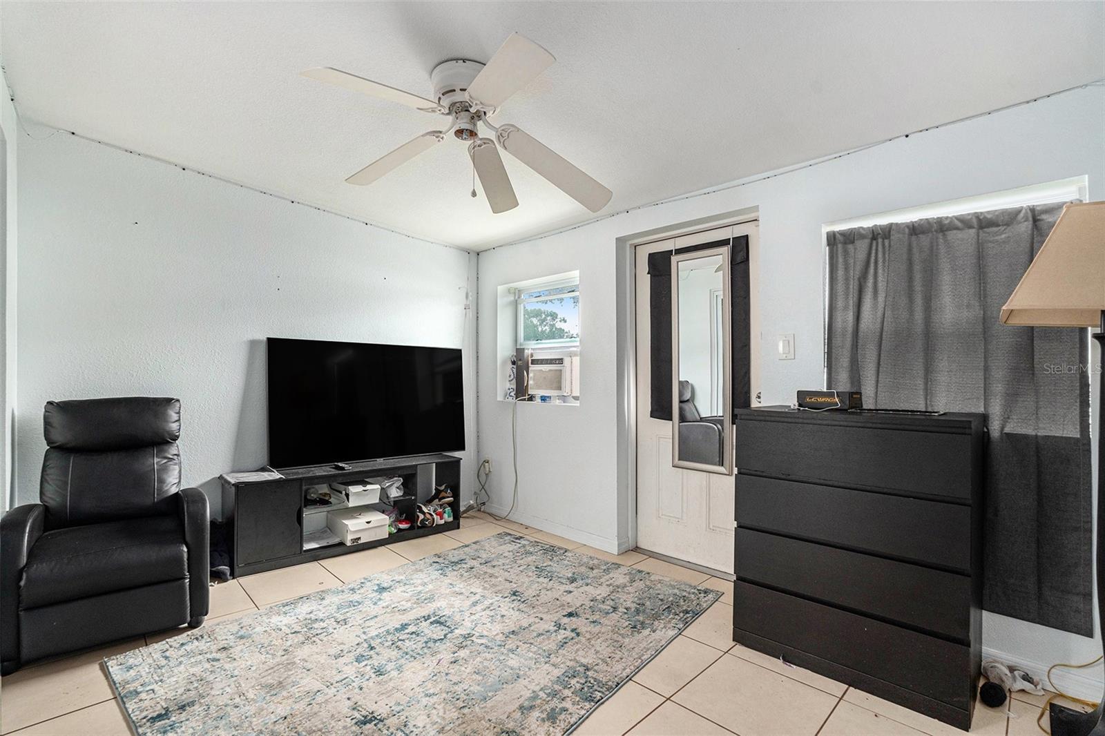 Image 13 of 32 For 14946 54th Way N