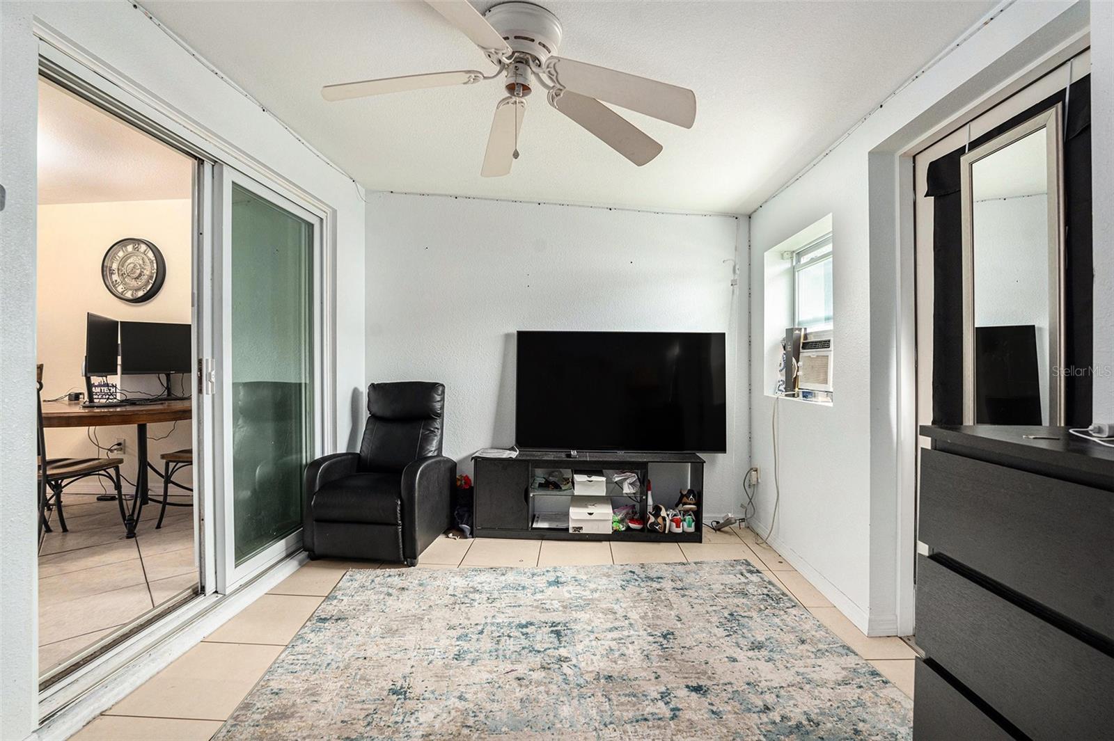 Image 14 of 32 For 14946 54th Way N