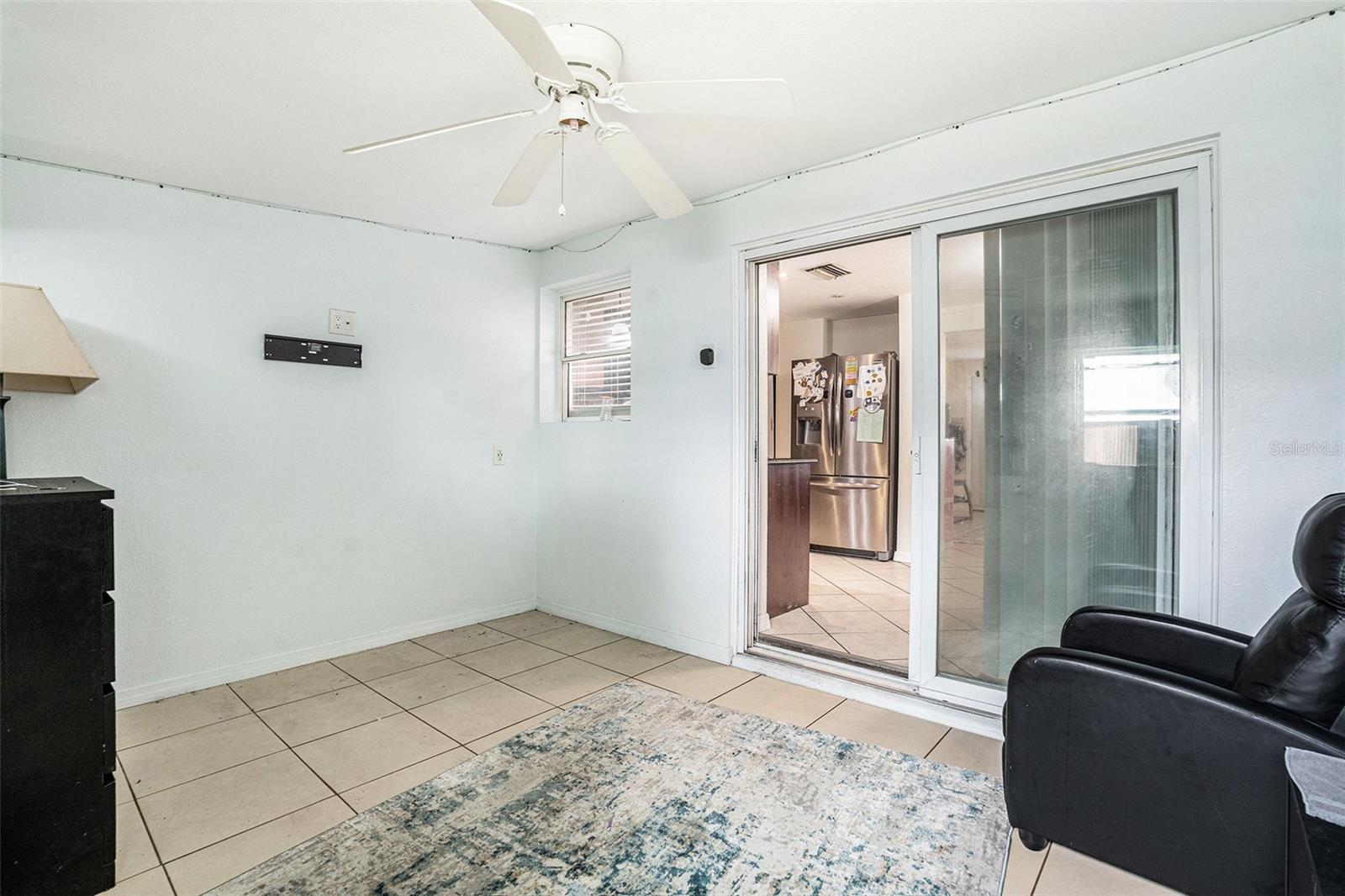 Image 15 of 32 For 14946 54th Way N