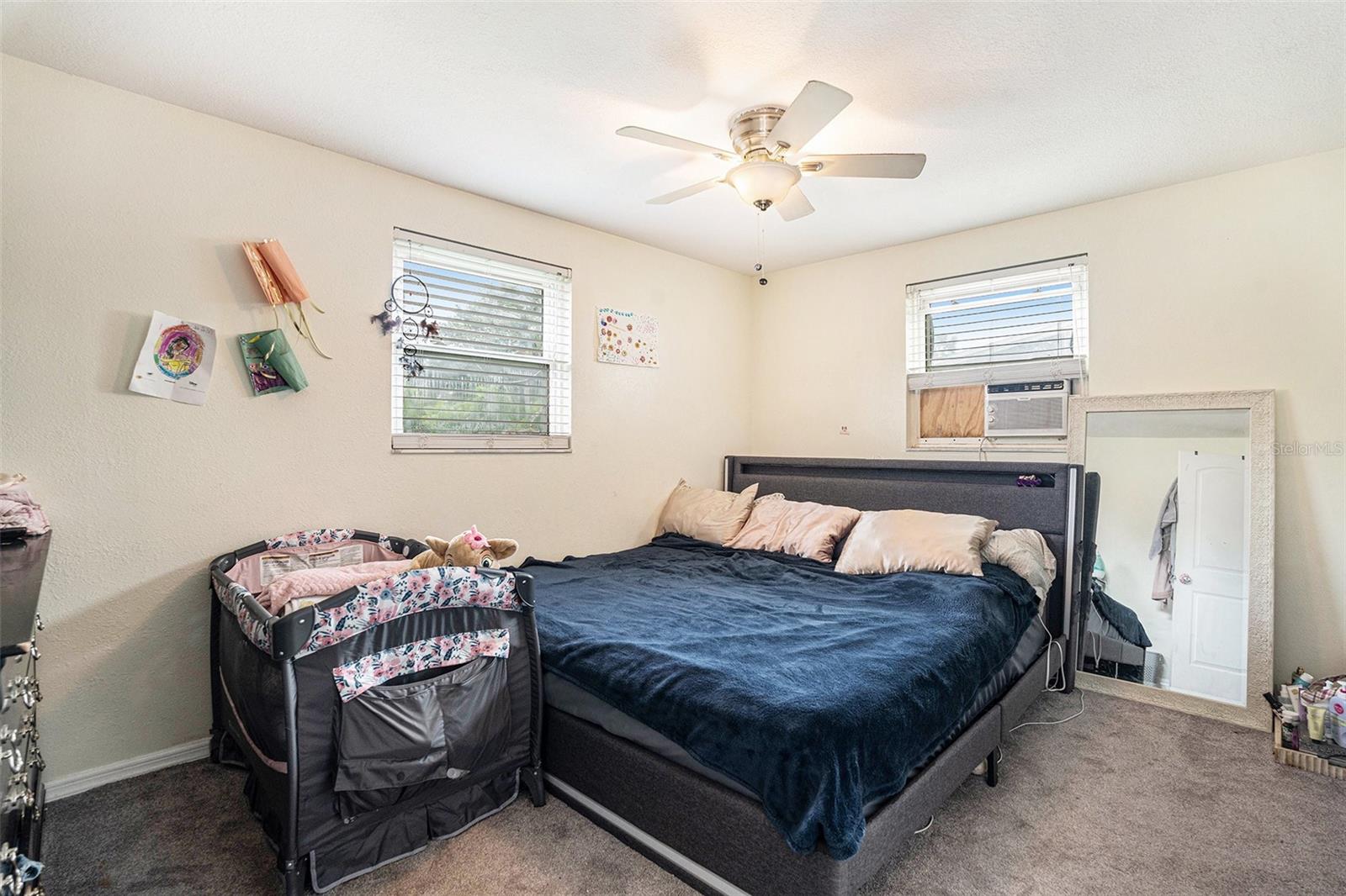 Image 16 of 32 For 14946 54th Way N
