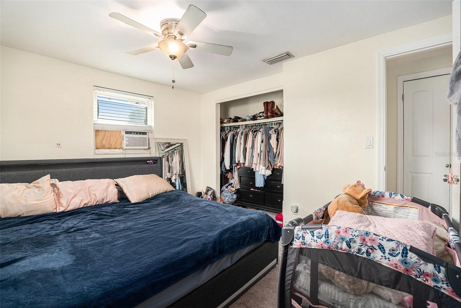 Image 17 of 32 For 14946 54th Way N