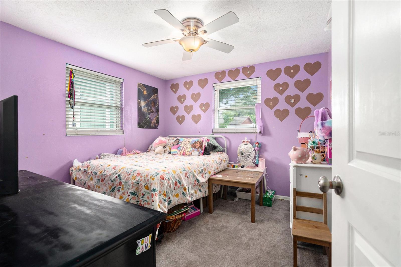 Image 18 of 32 For 14946 54th Way N