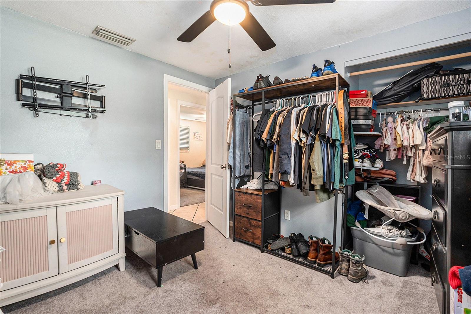 Image 21 of 32 For 14946 54th Way N