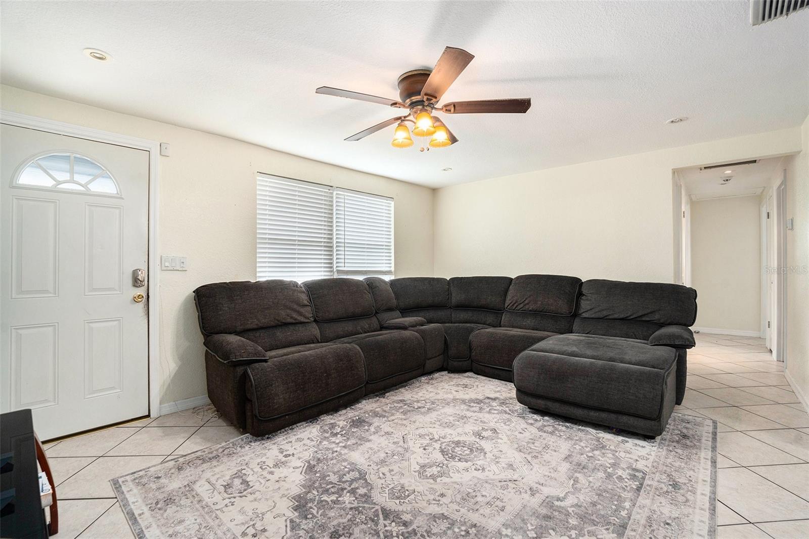 Image 5 of 32 For 14946 54th Way N