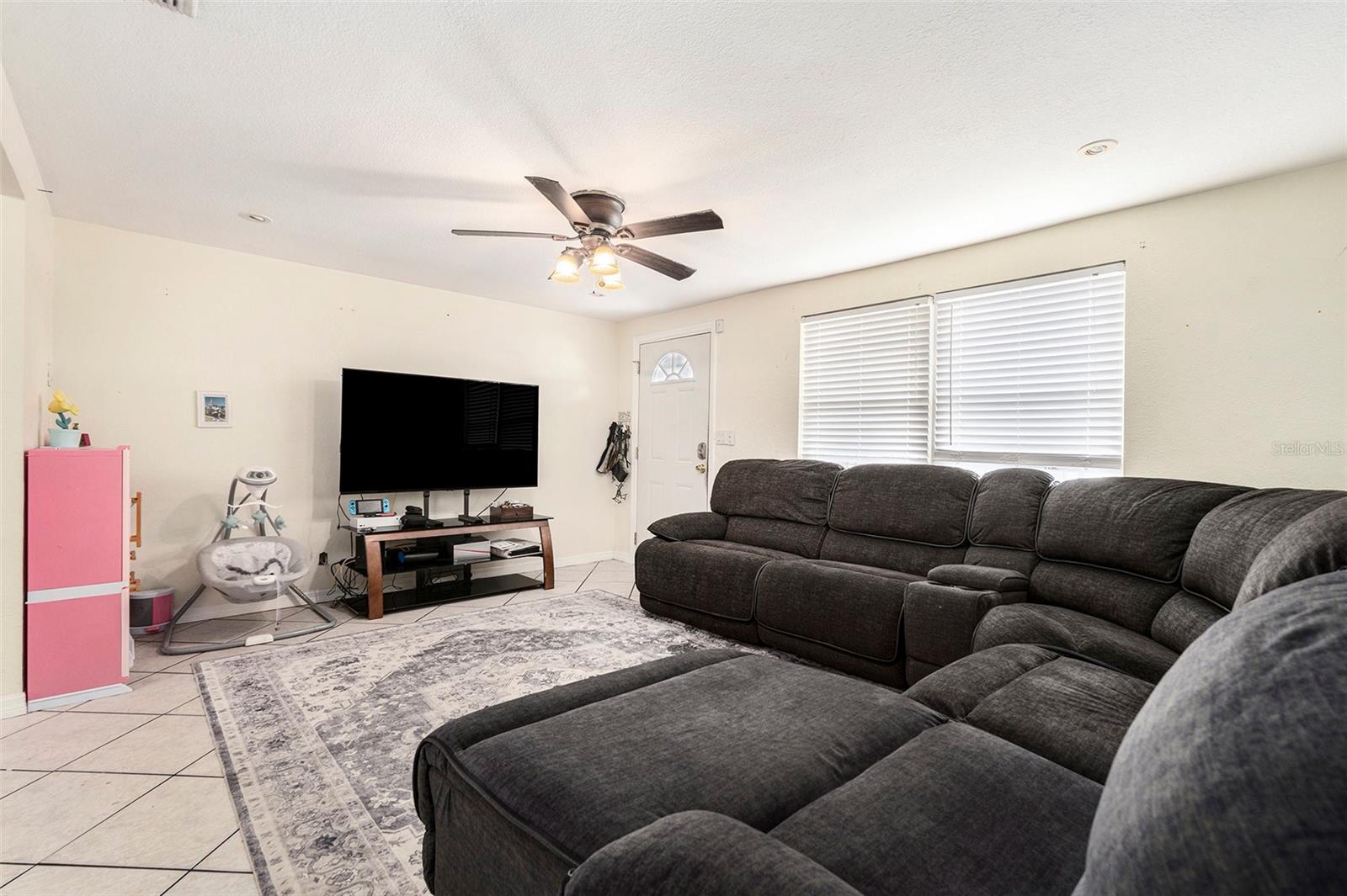Image 6 of 32 For 14946 54th Way N