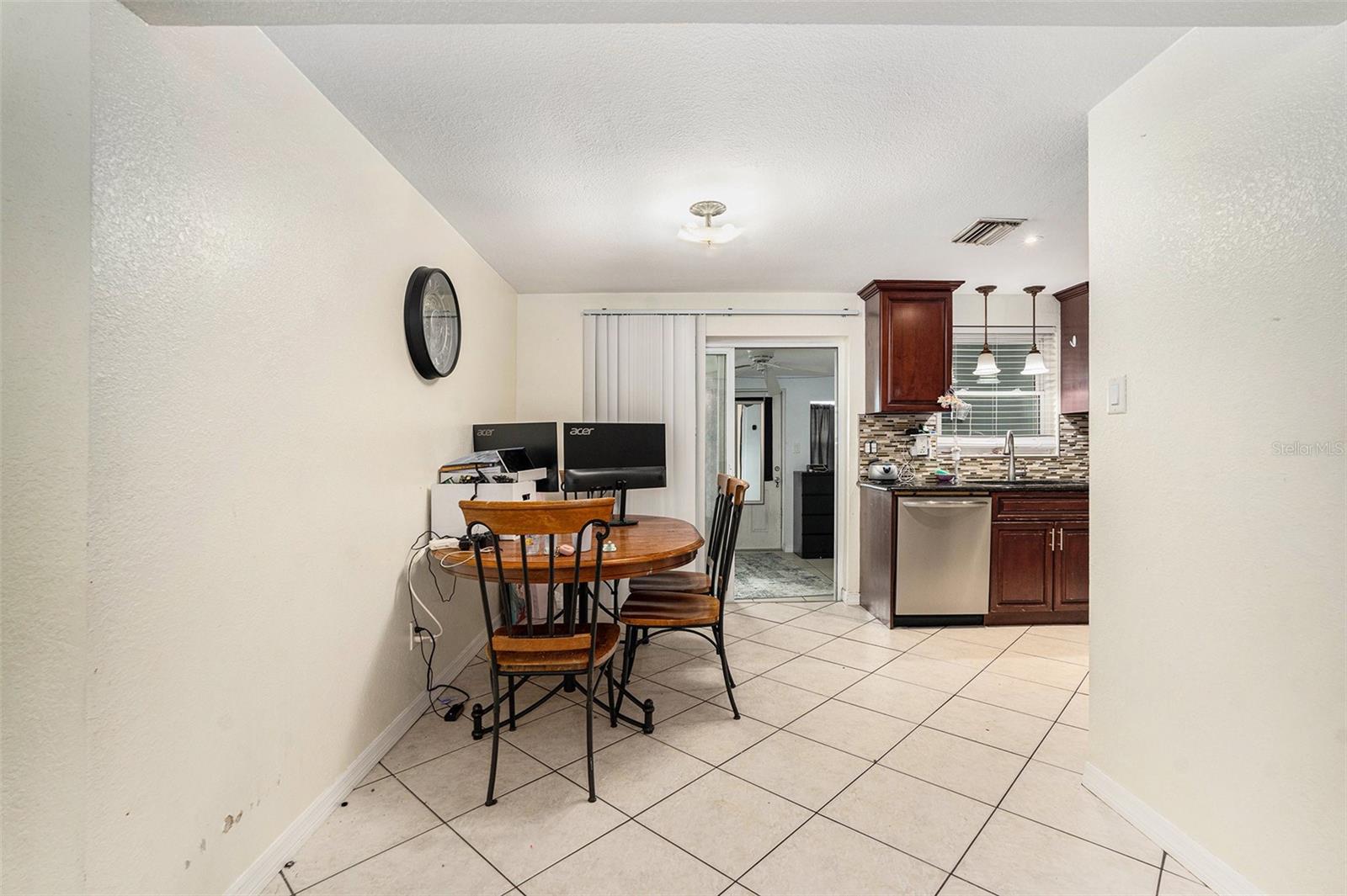 Image 8 of 32 For 14946 54th Way N
