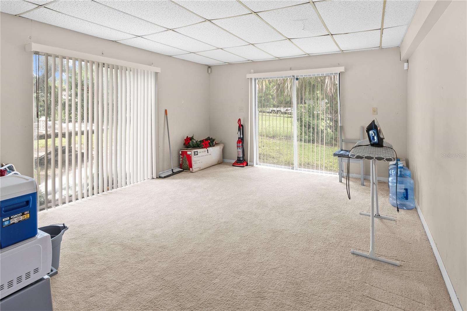 Image 10 of 28 For 8318 Dahlia Avenue
