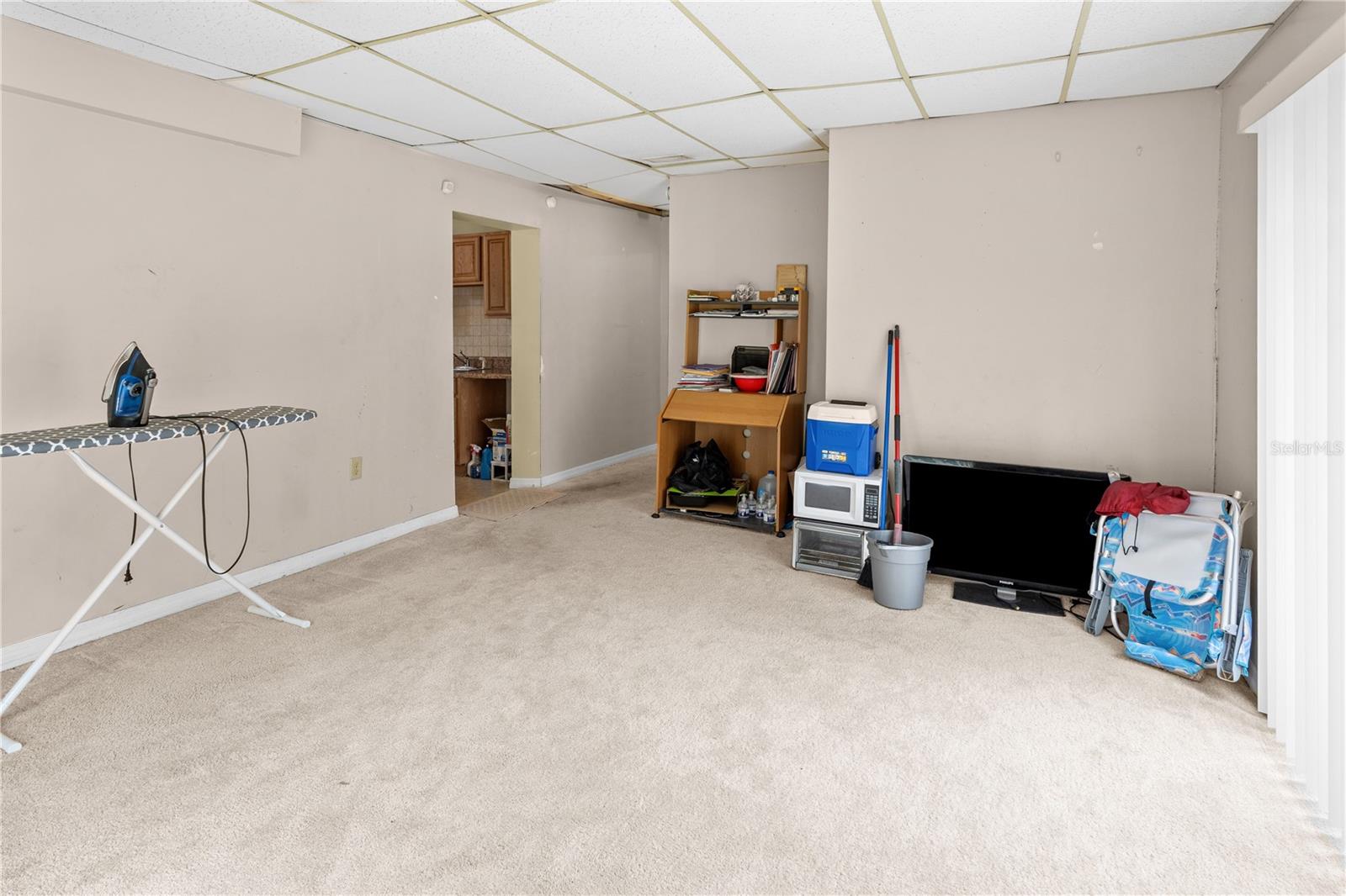 Image 11 of 28 For 8318 Dahlia Avenue