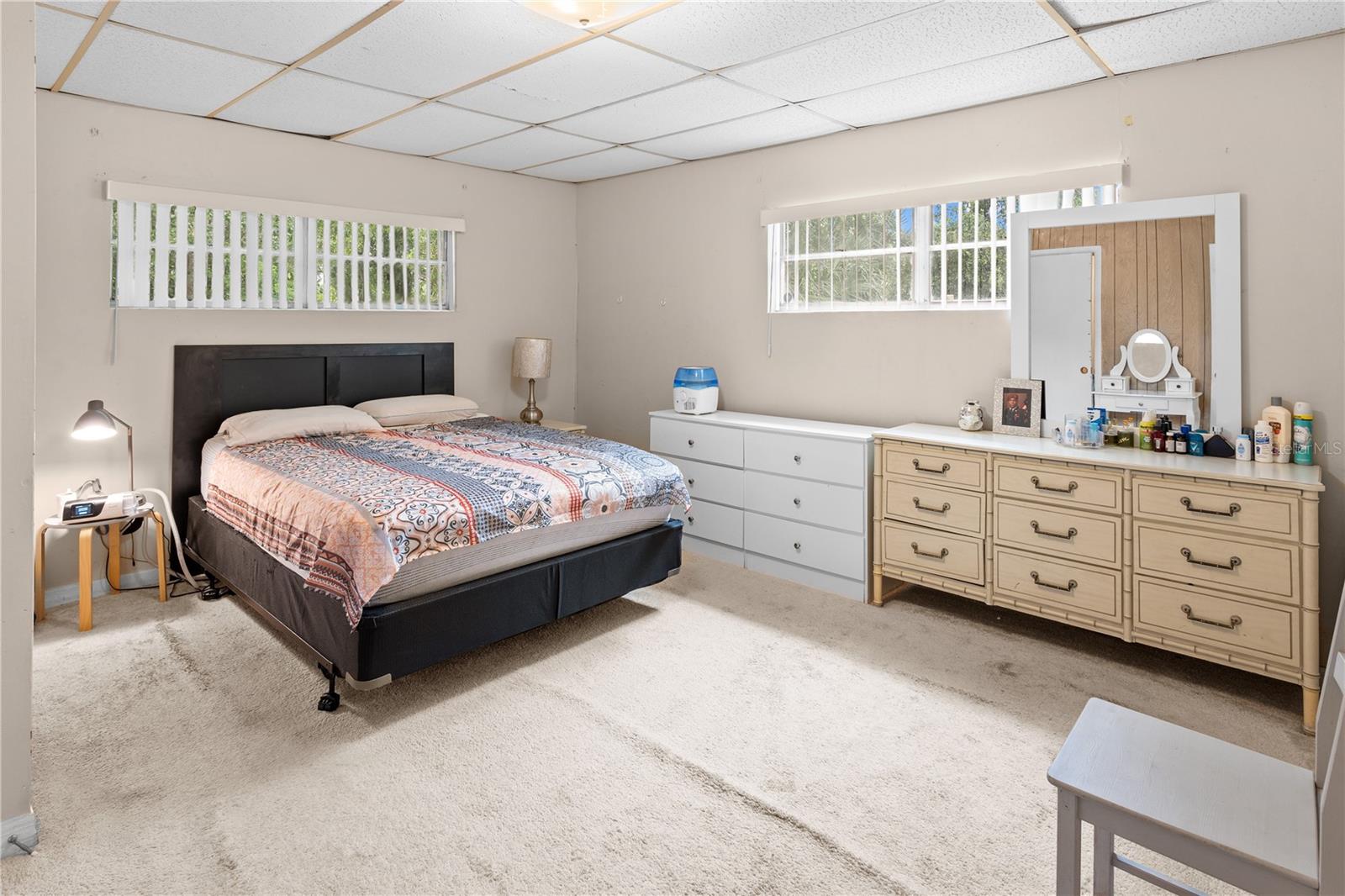 Image 15 of 28 For 8318 Dahlia Avenue