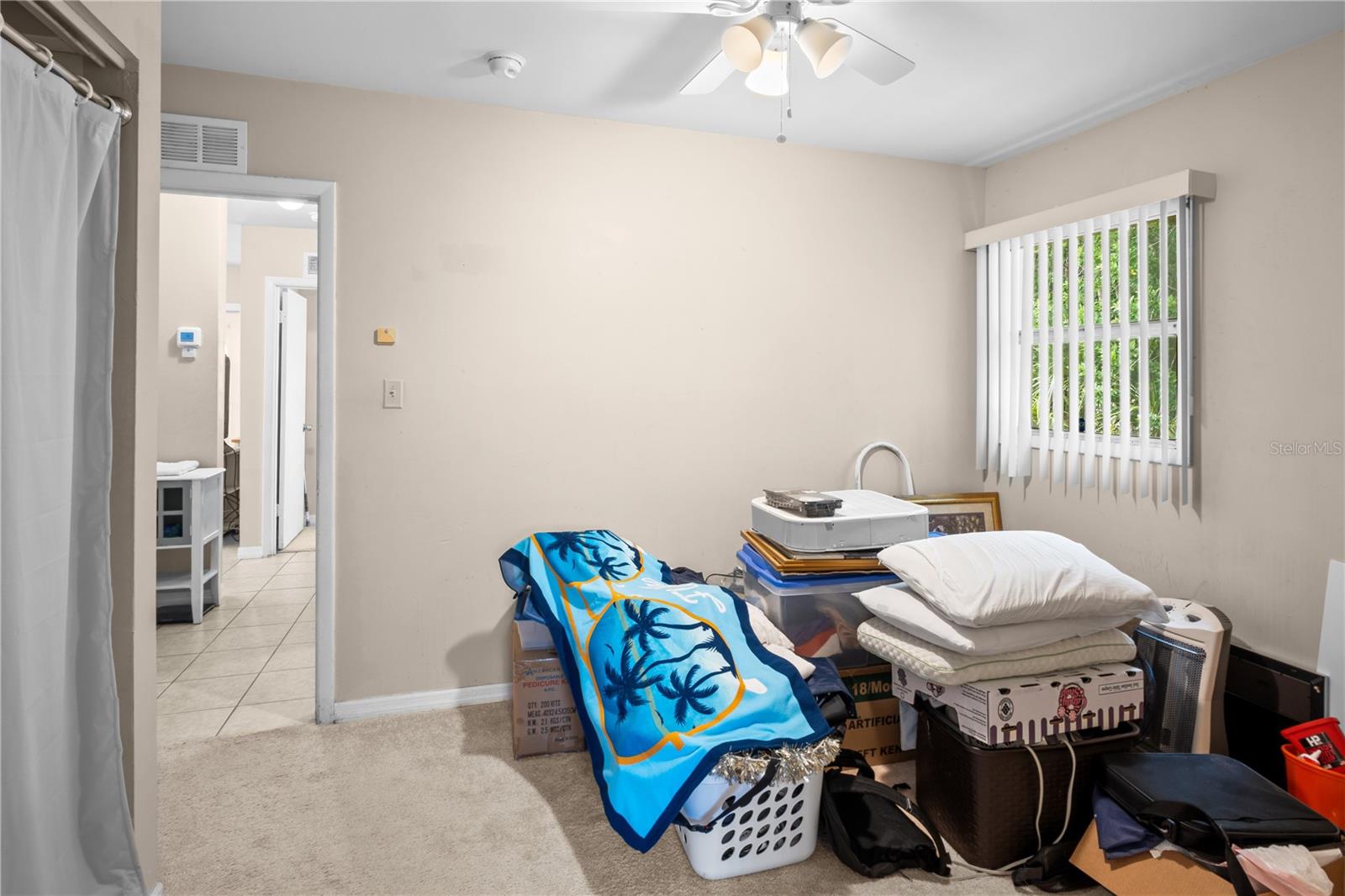 Image 18 of 28 For 8318 Dahlia Avenue